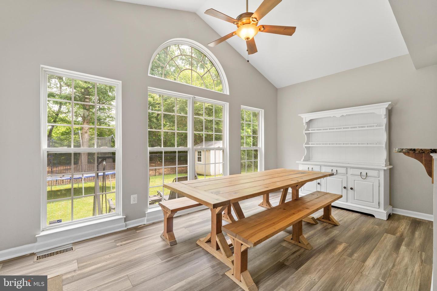 11595 HOPYARD DR, KING GEORGE, Virginia 22485, 4 Bedrooms Bedrooms, ,3 BathroomsBathrooms,Residential,For sale,11595 HOPYARD DR,VAKG2006560 MLS # VAKG2006560