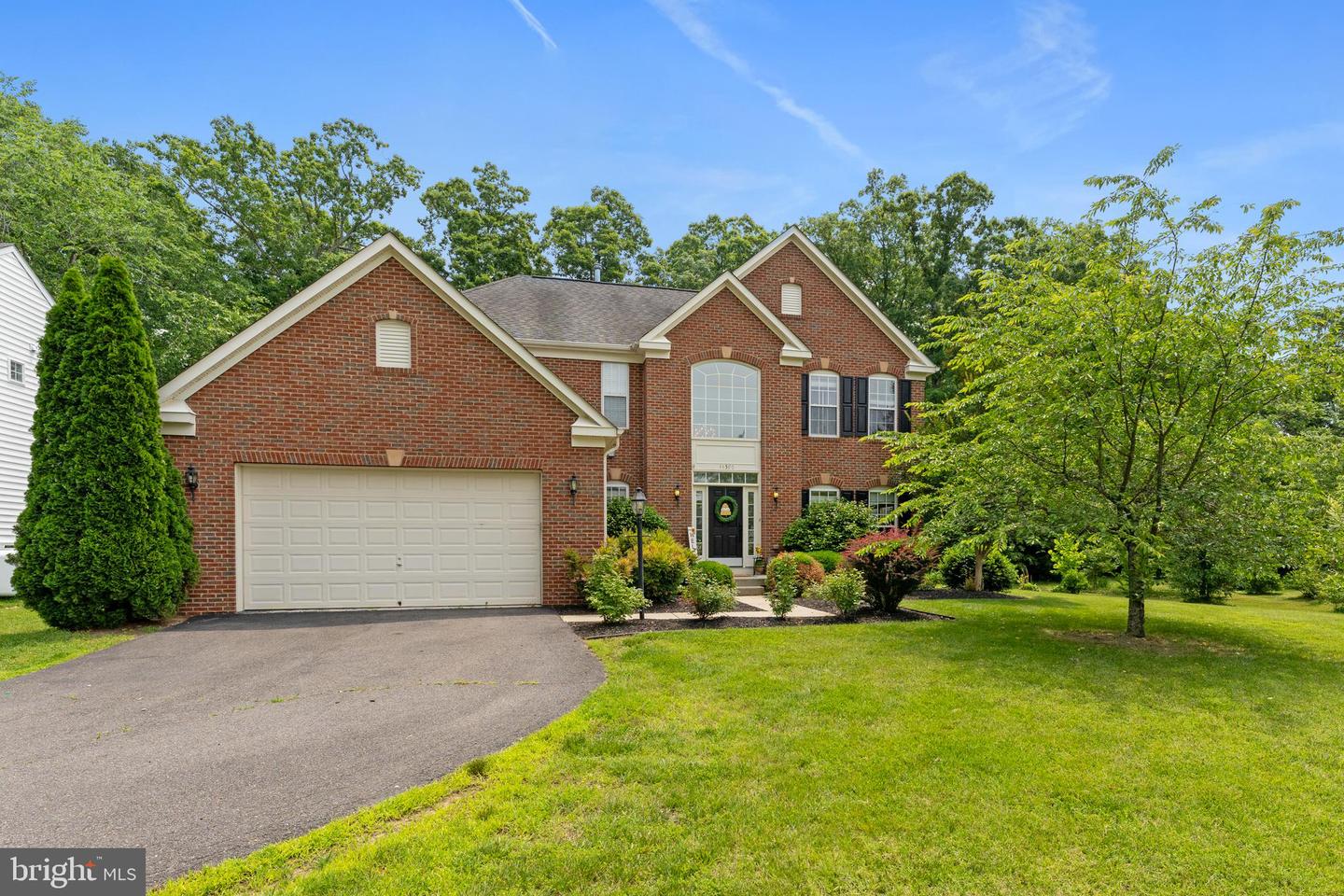 11595 HOPYARD DR, KING GEORGE, Virginia 22485, 4 Bedrooms Bedrooms, ,3 BathroomsBathrooms,Residential,For sale,11595 HOPYARD DR,VAKG2006560 MLS # VAKG2006560