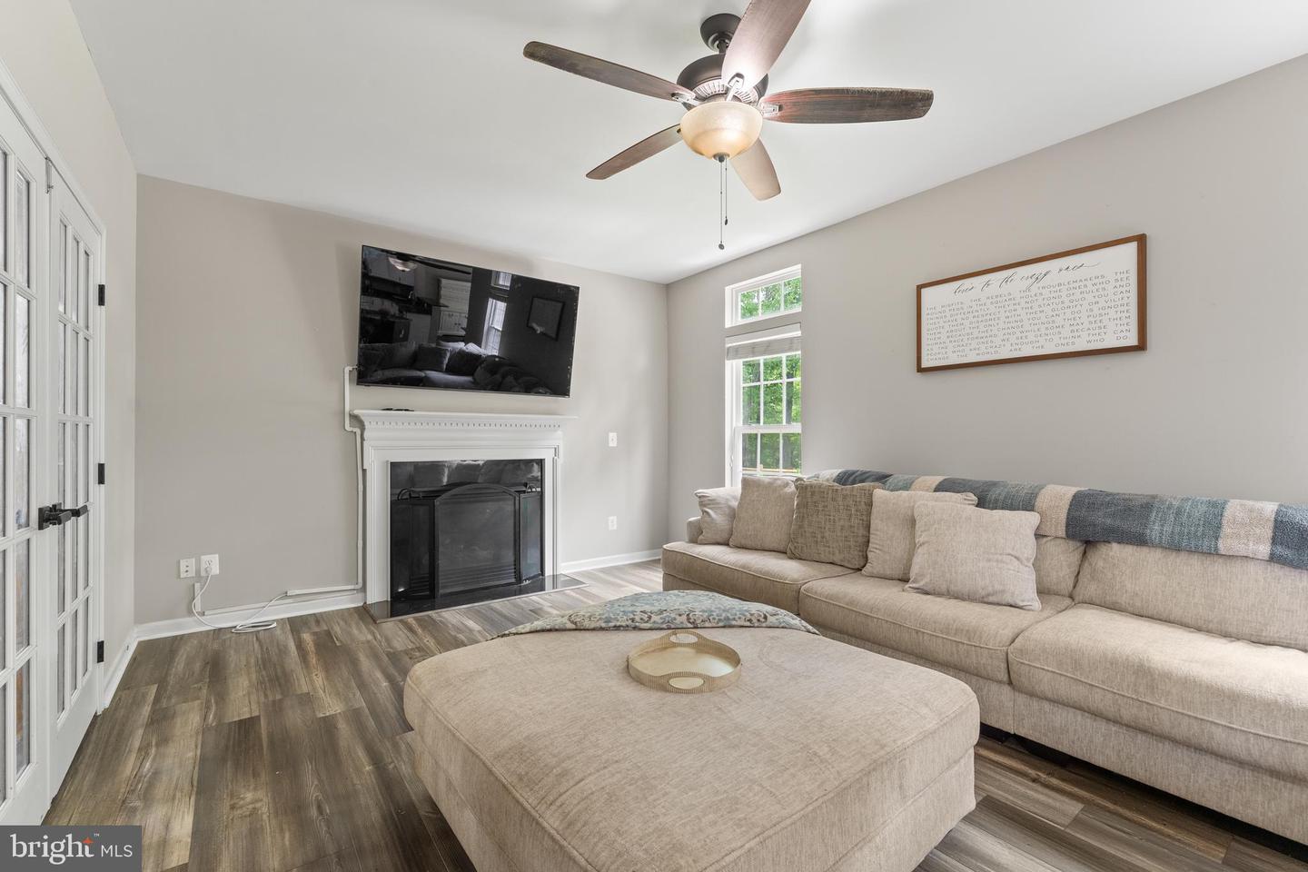 11595 HOPYARD DR, KING GEORGE, Virginia 22485, 4 Bedrooms Bedrooms, ,3 BathroomsBathrooms,Residential,For sale,11595 HOPYARD DR,VAKG2006560 MLS # VAKG2006560
