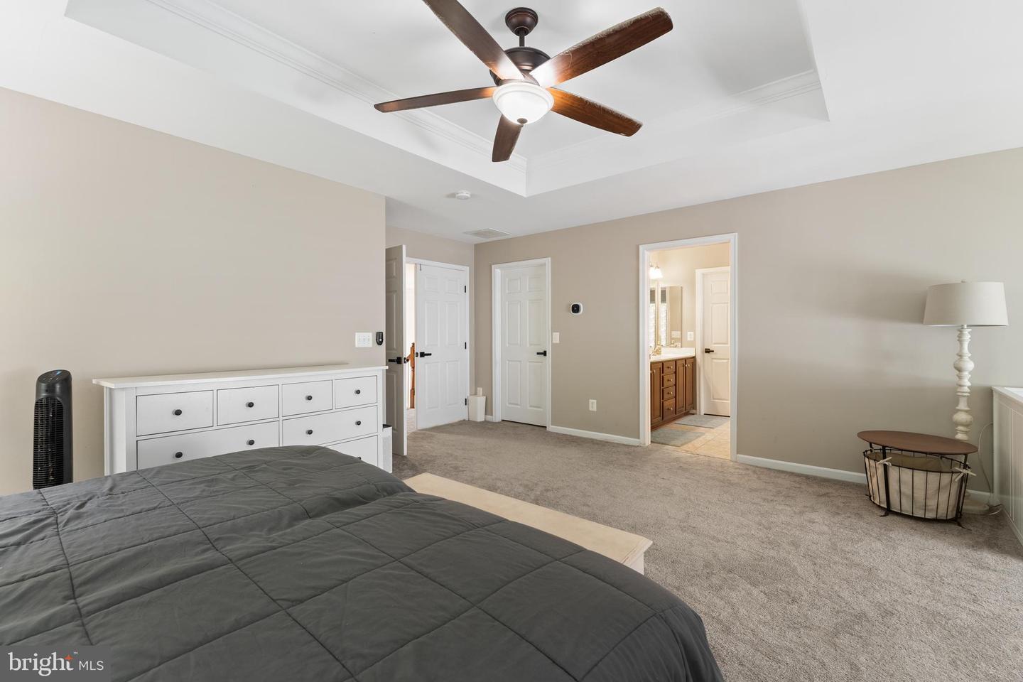 11595 HOPYARD DR, KING GEORGE, Virginia 22485, 4 Bedrooms Bedrooms, ,3 BathroomsBathrooms,Residential,For sale,11595 HOPYARD DR,VAKG2006560 MLS # VAKG2006560
