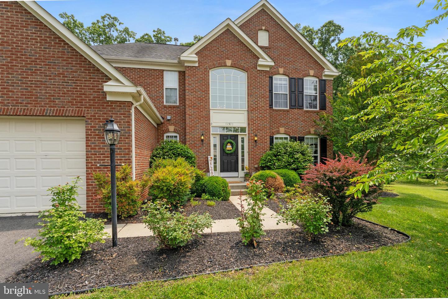 11595 HOPYARD DR, KING GEORGE, Virginia 22485, 4 Bedrooms Bedrooms, ,3 BathroomsBathrooms,Residential,For sale,11595 HOPYARD DR,VAKG2006560 MLS # VAKG2006560