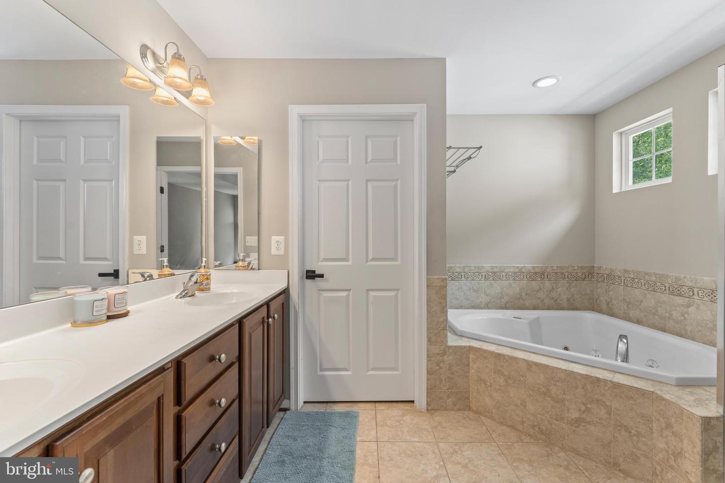 11595 HOPYARD DR, KING GEORGE, Virginia 22485, 4 Bedrooms Bedrooms, ,3 BathroomsBathrooms,Residential,For sale,11595 HOPYARD DR,VAKG2006560 MLS # VAKG2006560