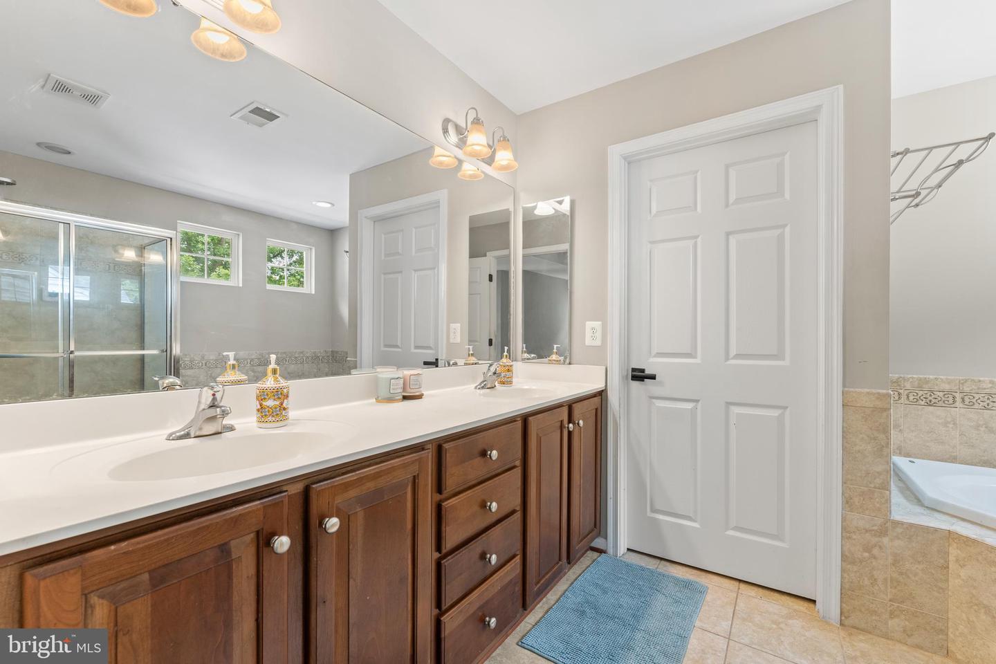 11595 HOPYARD DR, KING GEORGE, Virginia 22485, 4 Bedrooms Bedrooms, ,3 BathroomsBathrooms,Residential,For sale,11595 HOPYARD DR,VAKG2006560 MLS # VAKG2006560