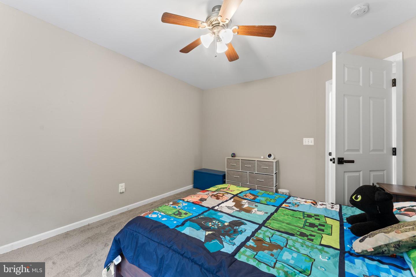 11595 HOPYARD DR, KING GEORGE, Virginia 22485, 4 Bedrooms Bedrooms, ,3 BathroomsBathrooms,Residential,For sale,11595 HOPYARD DR,VAKG2006560 MLS # VAKG2006560