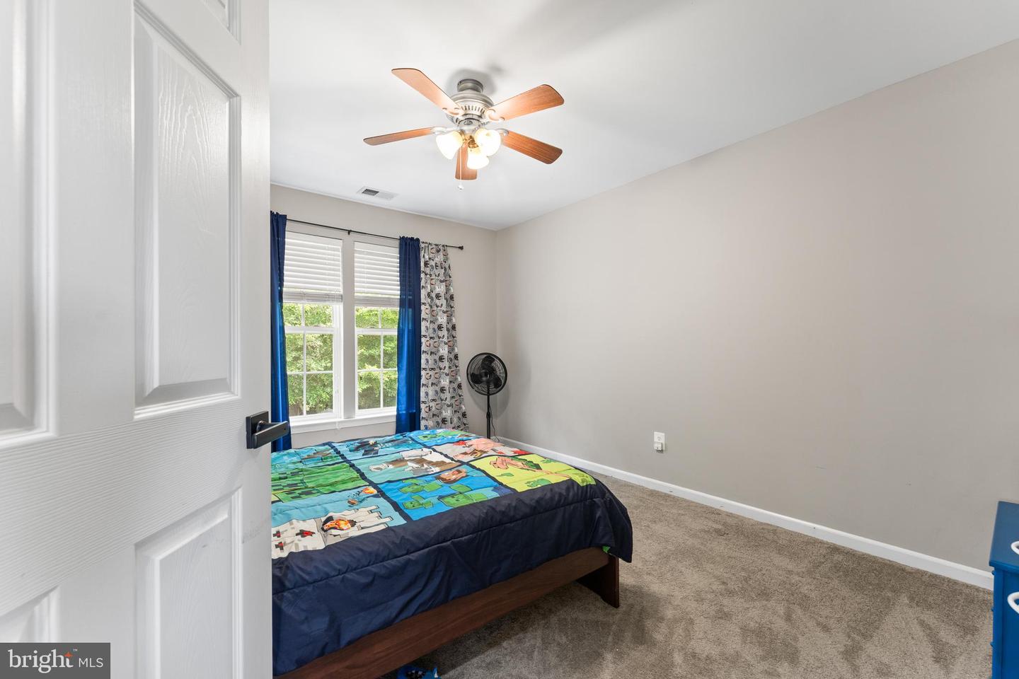 11595 HOPYARD DR, KING GEORGE, Virginia 22485, 4 Bedrooms Bedrooms, ,3 BathroomsBathrooms,Residential,For sale,11595 HOPYARD DR,VAKG2006560 MLS # VAKG2006560