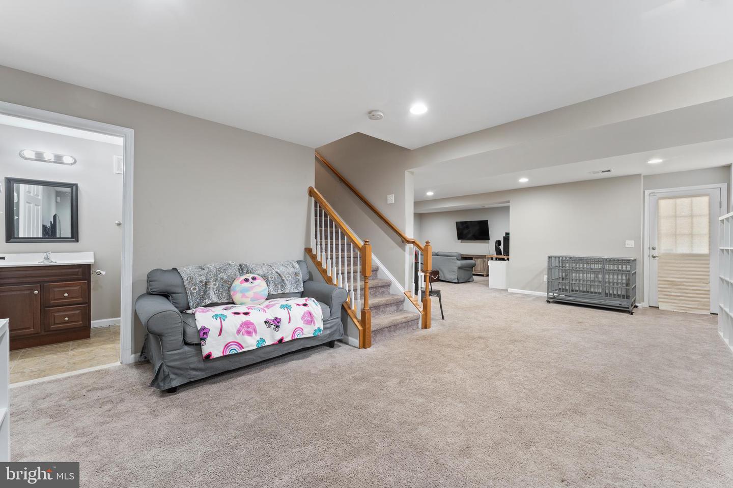 11595 HOPYARD DR, KING GEORGE, Virginia 22485, 4 Bedrooms Bedrooms, ,3 BathroomsBathrooms,Residential,For sale,11595 HOPYARD DR,VAKG2006560 MLS # VAKG2006560