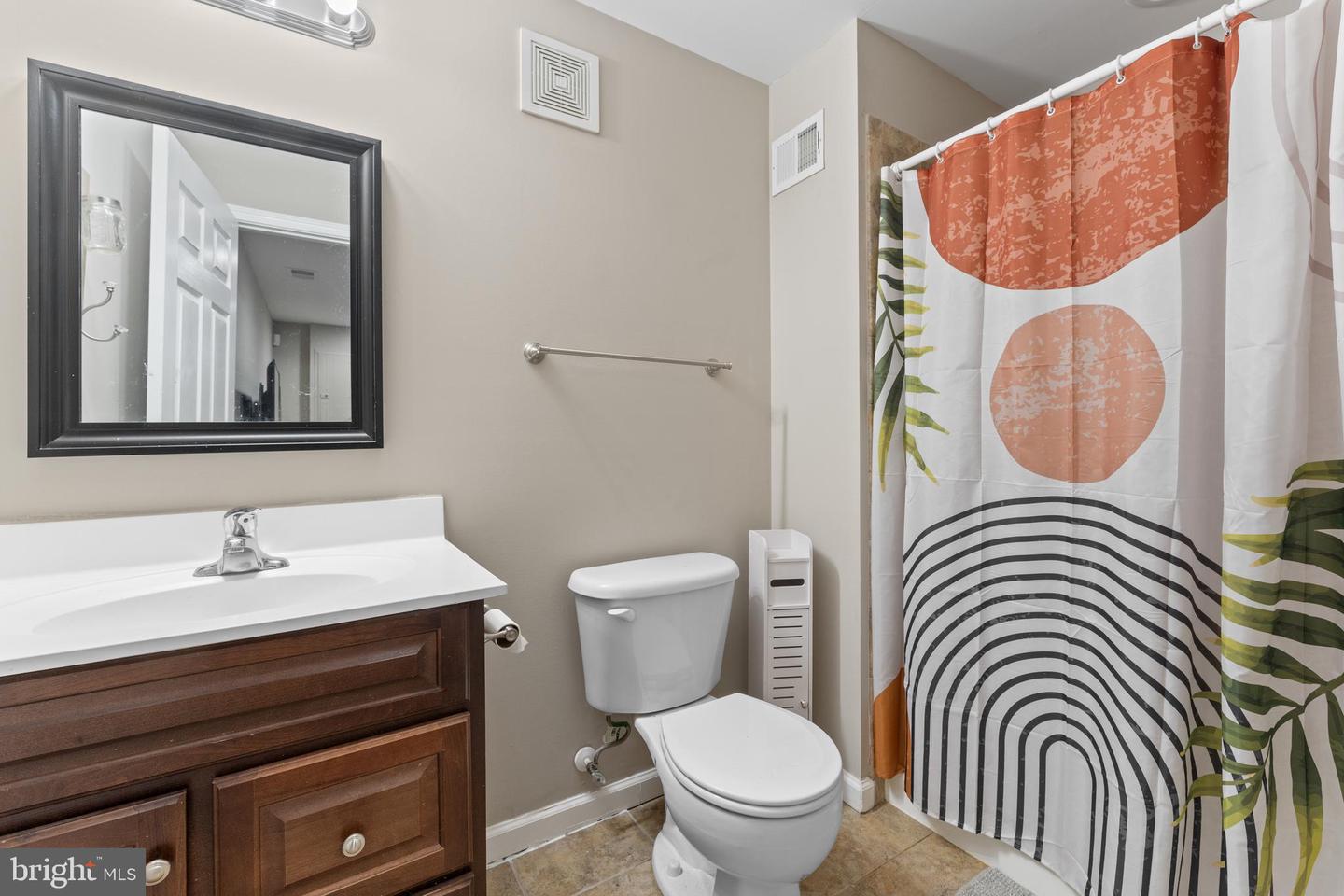 11595 HOPYARD DR, KING GEORGE, Virginia 22485, 4 Bedrooms Bedrooms, ,3 BathroomsBathrooms,Residential,For sale,11595 HOPYARD DR,VAKG2006560 MLS # VAKG2006560
