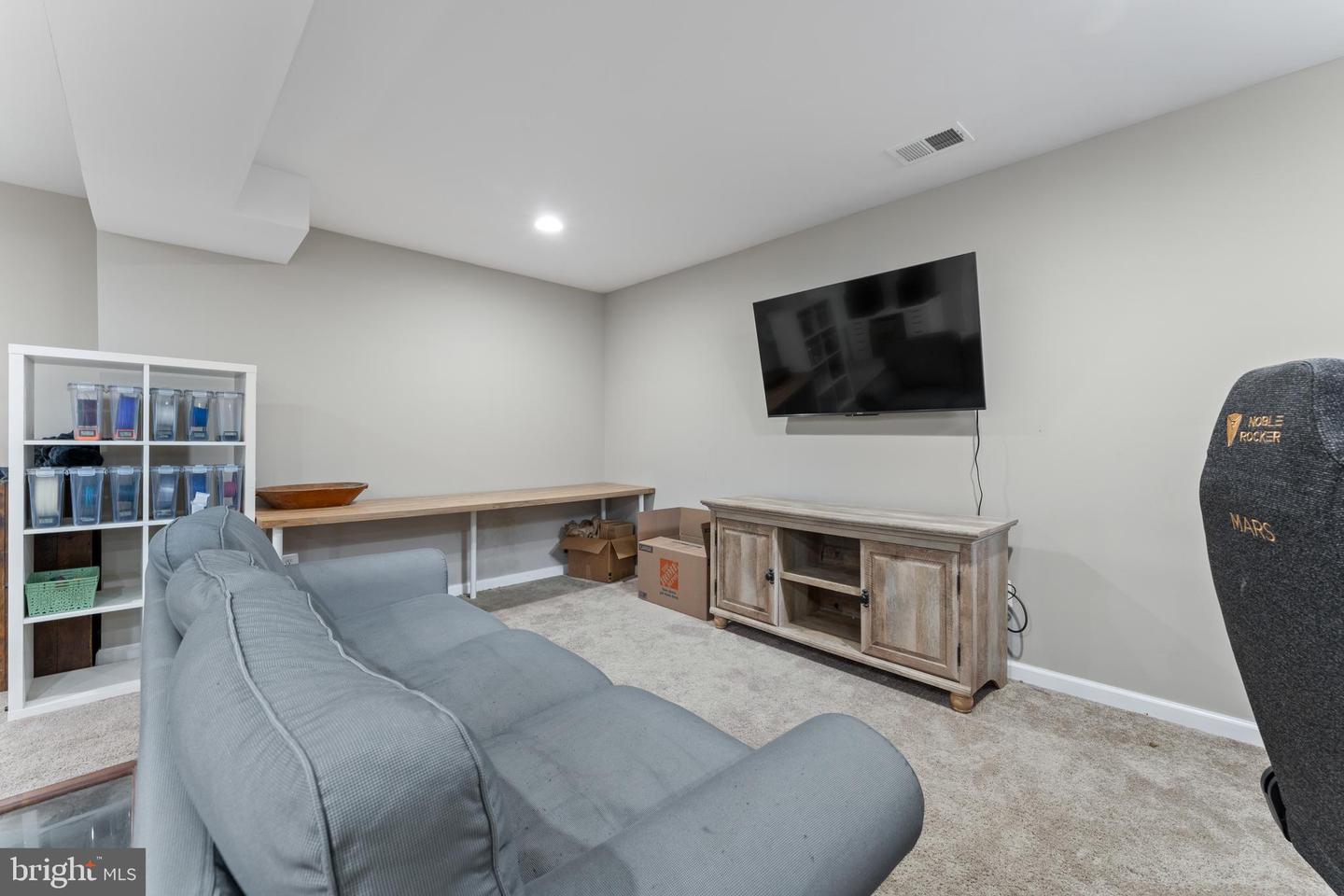 11595 HOPYARD DR, KING GEORGE, Virginia 22485, 4 Bedrooms Bedrooms, ,3 BathroomsBathrooms,Residential,For sale,11595 HOPYARD DR,VAKG2006560 MLS # VAKG2006560