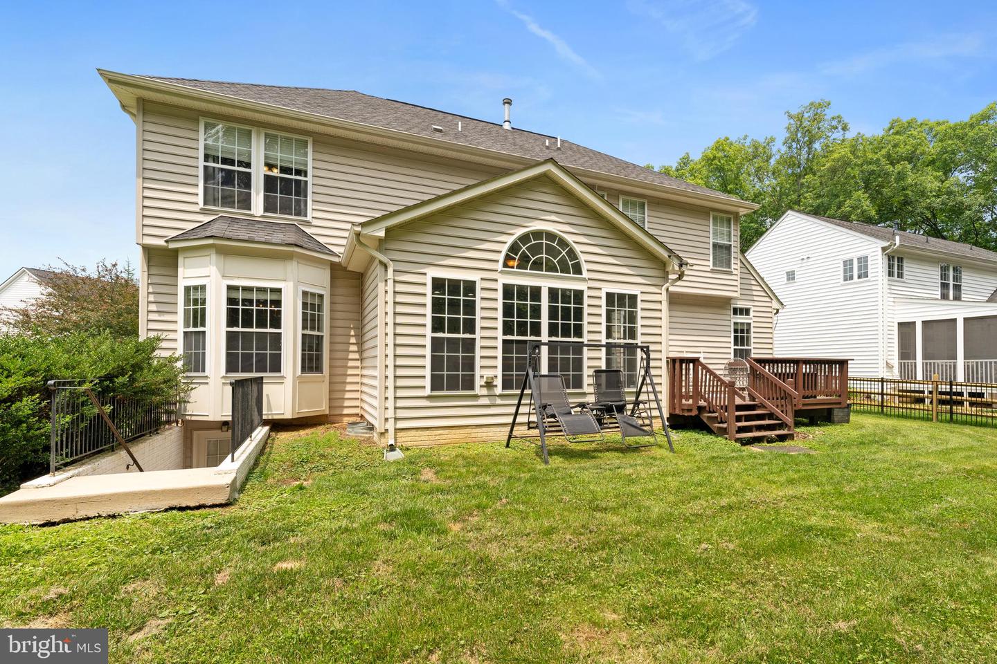 11595 HOPYARD DR, KING GEORGE, Virginia 22485, 4 Bedrooms Bedrooms, ,3 BathroomsBathrooms,Residential,For sale,11595 HOPYARD DR,VAKG2006560 MLS # VAKG2006560