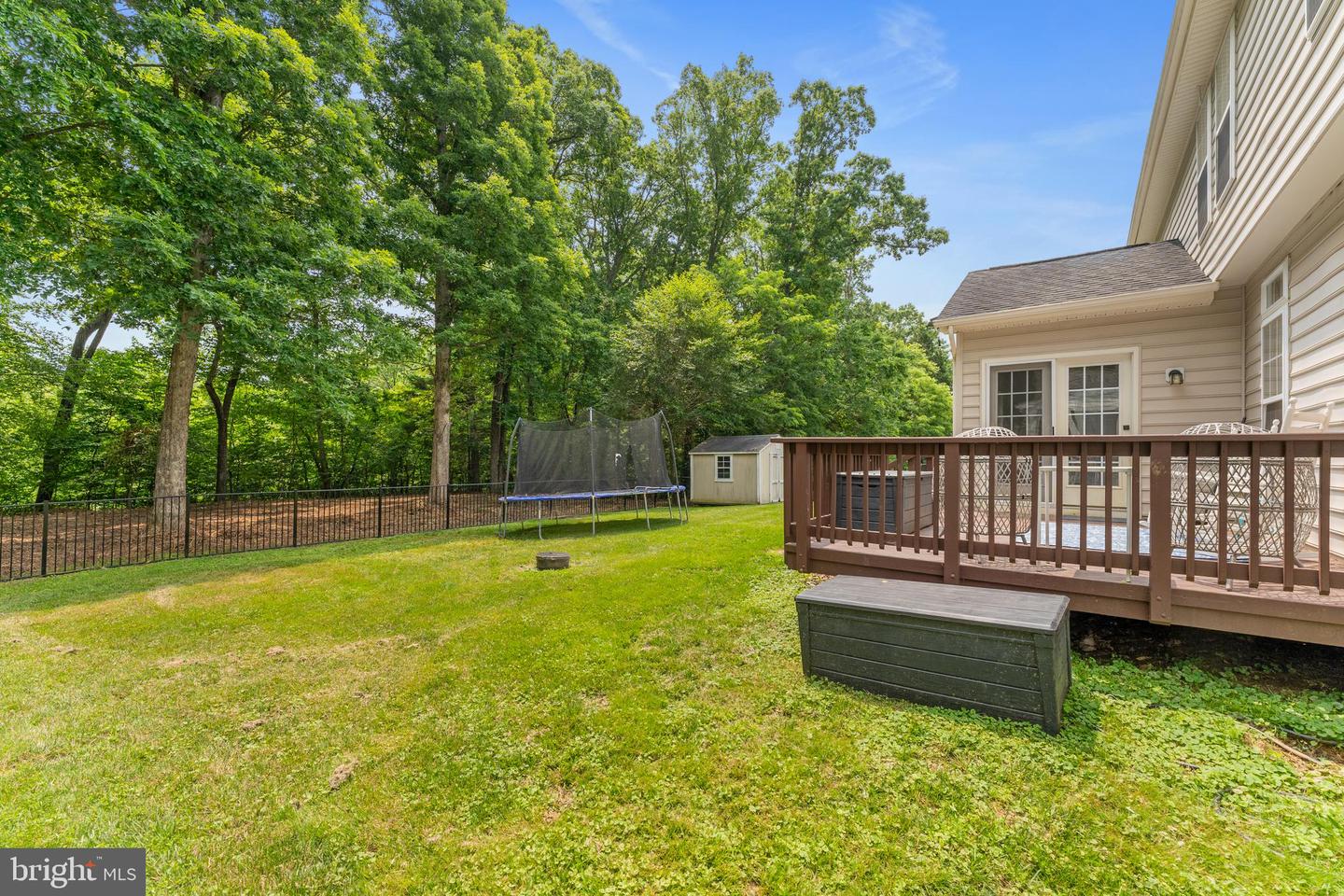 11595 HOPYARD DR, KING GEORGE, Virginia 22485, 4 Bedrooms Bedrooms, ,3 BathroomsBathrooms,Residential,For sale,11595 HOPYARD DR,VAKG2006560 MLS # VAKG2006560