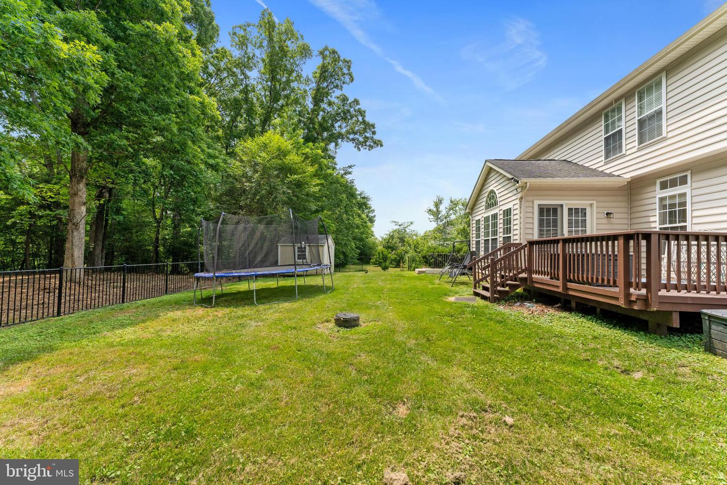 11595 HOPYARD DR, KING GEORGE, Virginia 22485, 4 Bedrooms Bedrooms, ,3 BathroomsBathrooms,Residential,For sale,11595 HOPYARD DR,VAKG2006560 MLS # VAKG2006560
