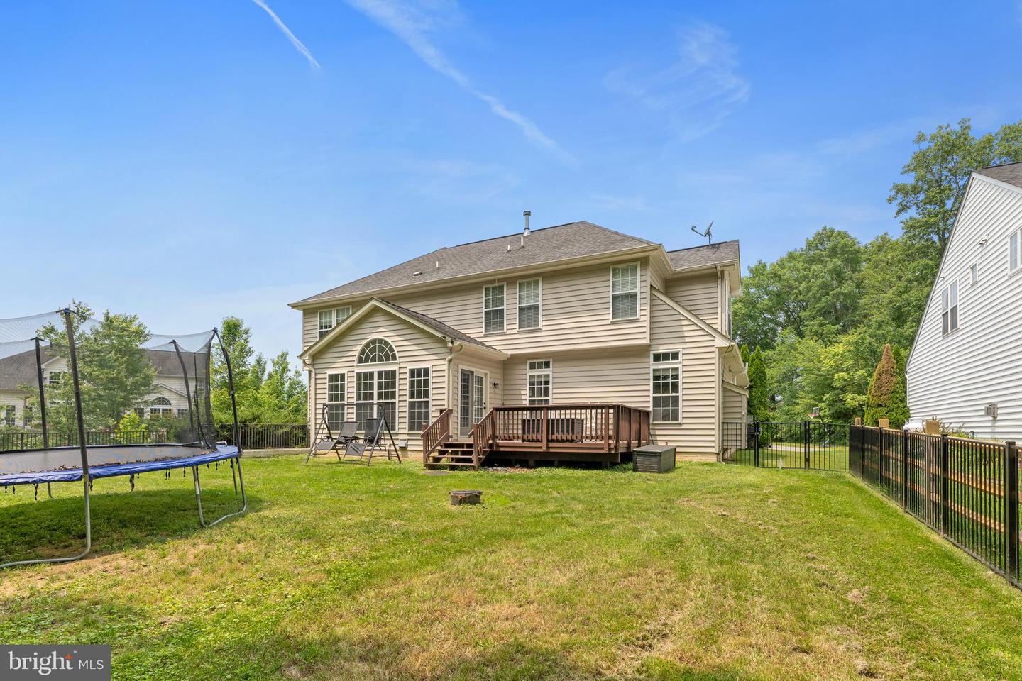 11595 HOPYARD DR, KING GEORGE, Virginia 22485, 4 Bedrooms Bedrooms, ,3 BathroomsBathrooms,Residential,For sale,11595 HOPYARD DR,VAKG2006560 MLS # VAKG2006560