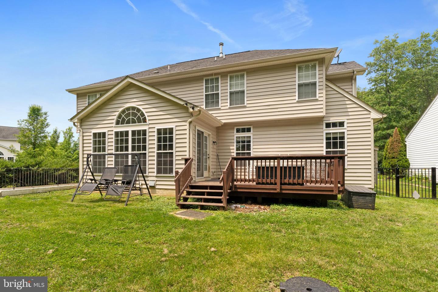 11595 HOPYARD DR, KING GEORGE, Virginia 22485, 4 Bedrooms Bedrooms, ,3 BathroomsBathrooms,Residential,For sale,11595 HOPYARD DR,VAKG2006560 MLS # VAKG2006560