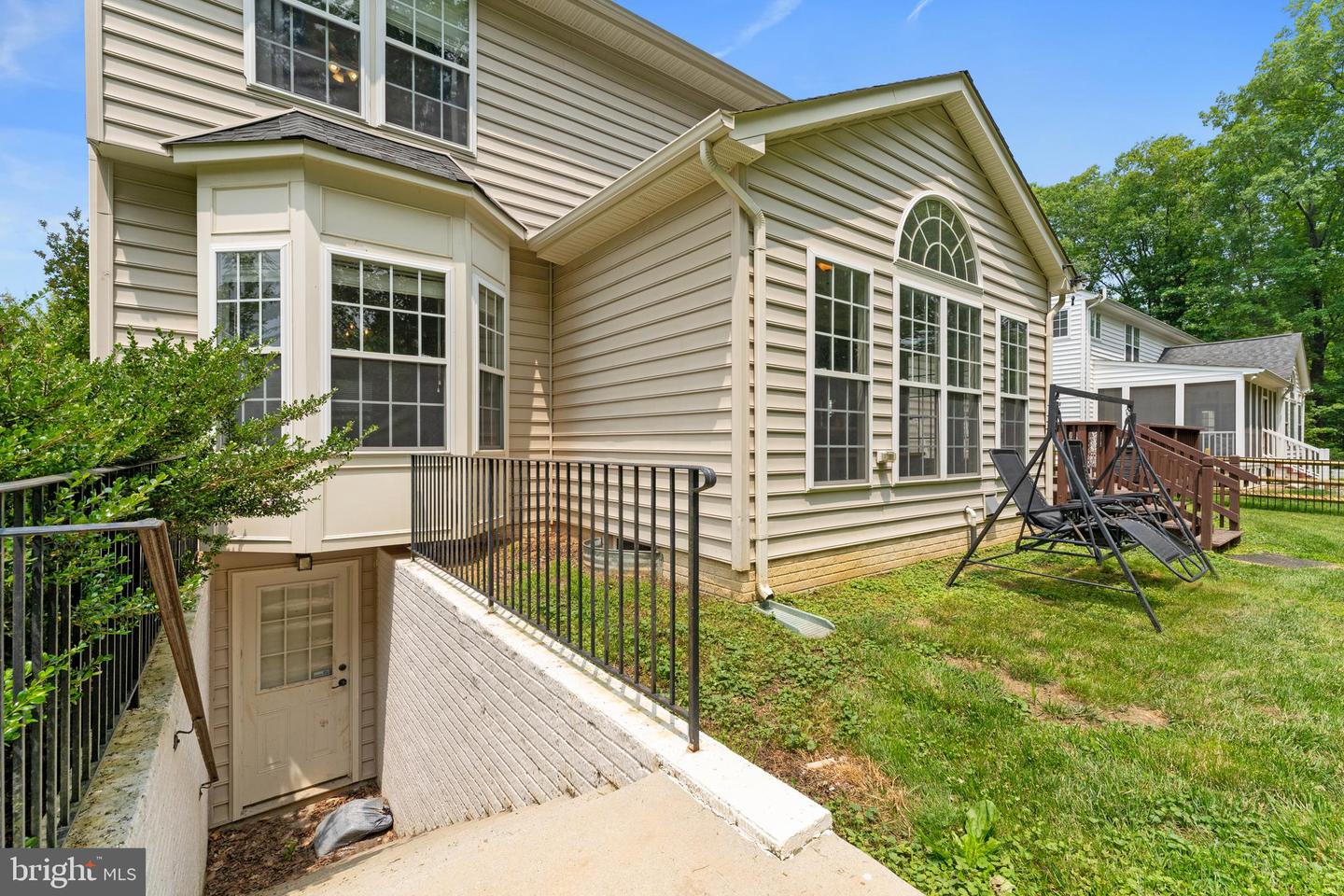 11595 HOPYARD DR, KING GEORGE, Virginia 22485, 4 Bedrooms Bedrooms, ,3 BathroomsBathrooms,Residential,For sale,11595 HOPYARD DR,VAKG2006560 MLS # VAKG2006560