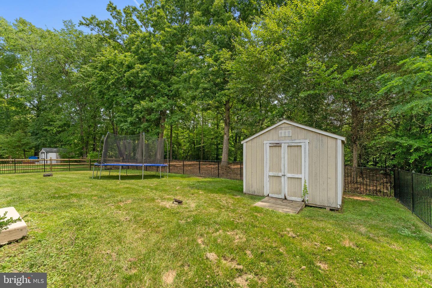 11595 HOPYARD DR, KING GEORGE, Virginia 22485, 4 Bedrooms Bedrooms, ,3 BathroomsBathrooms,Residential,For sale,11595 HOPYARD DR,VAKG2006560 MLS # VAKG2006560
