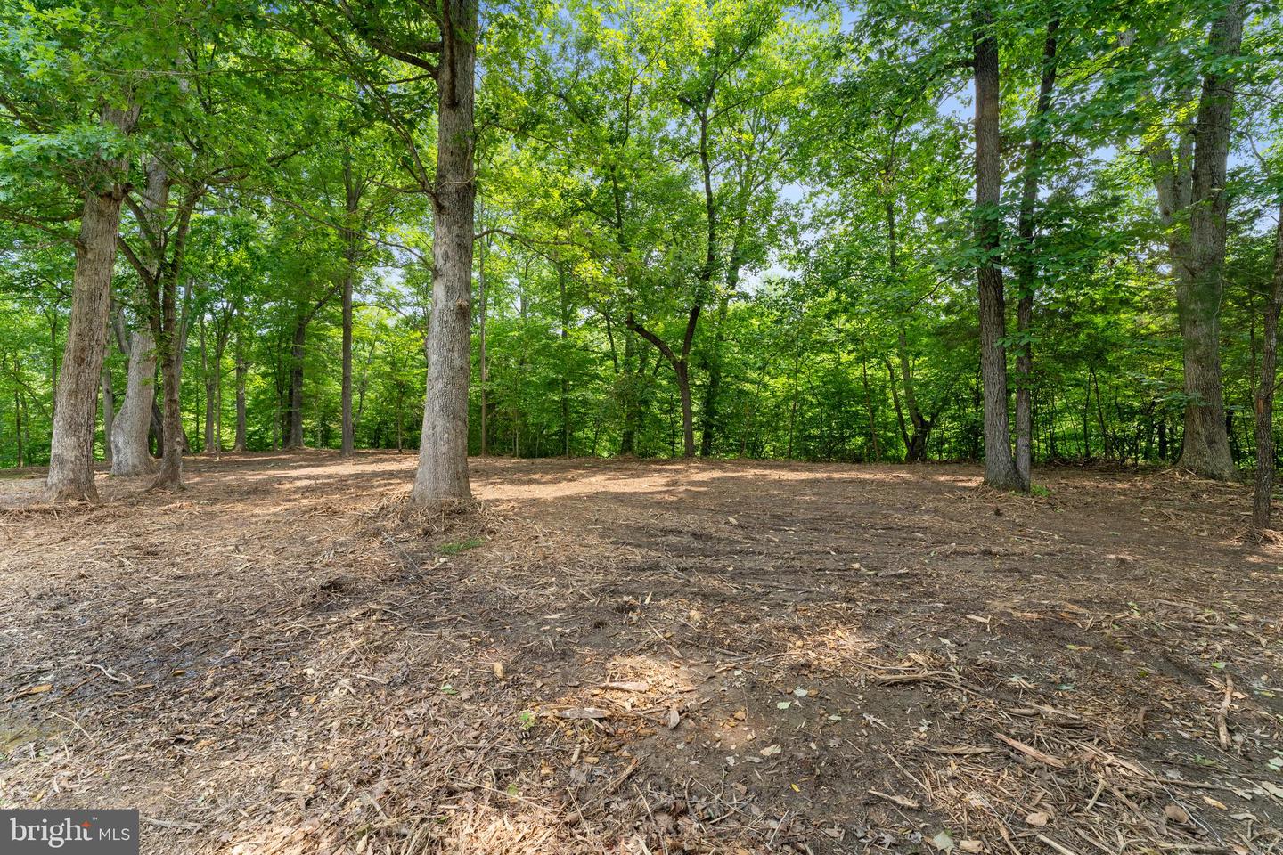 11595 HOPYARD DR, KING GEORGE, Virginia 22485, 4 Bedrooms Bedrooms, ,3 BathroomsBathrooms,Residential,For sale,11595 HOPYARD DR,VAKG2006560 MLS # VAKG2006560