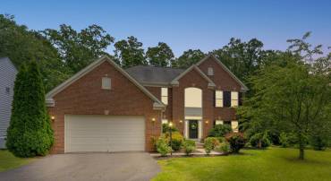 11595 HOPYARD DR, KING GEORGE, Virginia 22485, 4 Bedrooms Bedrooms, ,3 BathroomsBathrooms,Residential,For sale,11595 HOPYARD DR,VAKG2006560 MLS # VAKG2006560