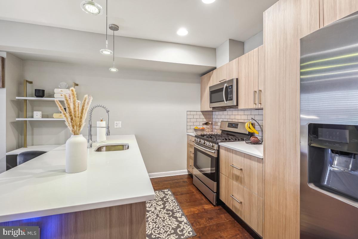 1346 NICHOLSON ST NW #101, WASHINGTON, District Of Columbia 20011, 2 Bedrooms Bedrooms, 6 Rooms Rooms,2 BathroomsBathrooms,Residential,For sale,1346 NICHOLSON ST NW #101,DCDC2204616 MLS # DCDC2204616