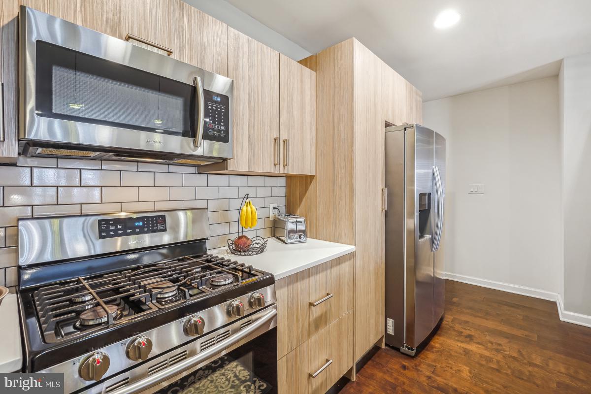 1346 NICHOLSON ST NW #101, WASHINGTON, District Of Columbia 20011, 2 Bedrooms Bedrooms, 6 Rooms Rooms,2 BathroomsBathrooms,Residential,For sale,1346 NICHOLSON ST NW #101,DCDC2204616 MLS # DCDC2204616