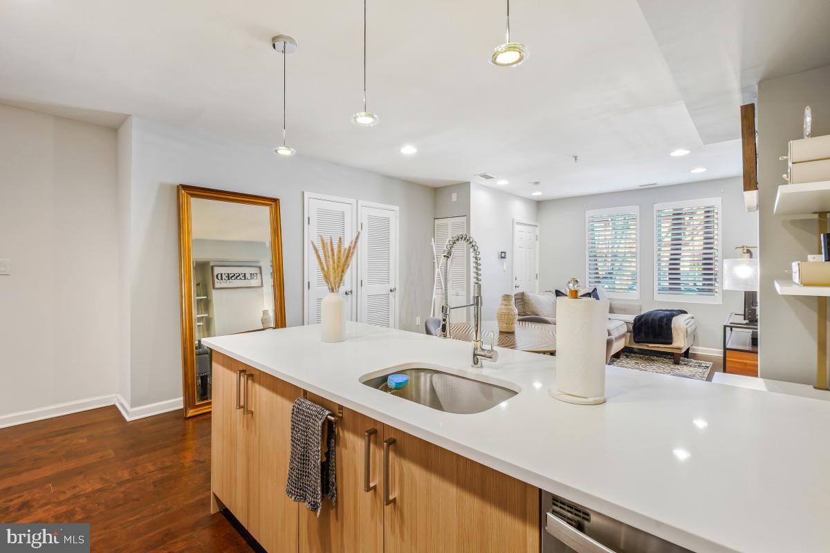 1346 NICHOLSON ST NW #101, WASHINGTON, District Of Columbia 20011, 2 Bedrooms Bedrooms, 6 Rooms Rooms,2 BathroomsBathrooms,Residential,For sale,1346 NICHOLSON ST NW #101,DCDC2204616 MLS # DCDC2204616