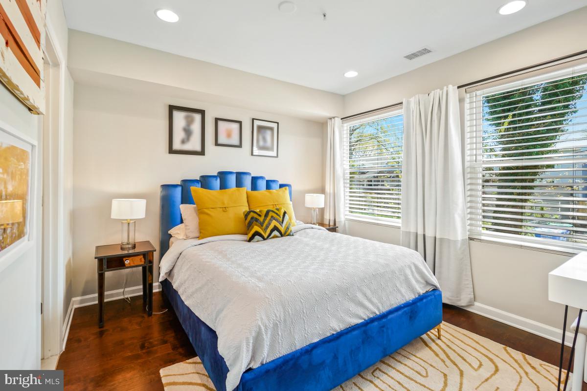 1346 NICHOLSON ST NW #101, WASHINGTON, District Of Columbia 20011, 2 Bedrooms Bedrooms, 6 Rooms Rooms,2 BathroomsBathrooms,Residential,For sale,1346 NICHOLSON ST NW #101,DCDC2204616 MLS # DCDC2204616