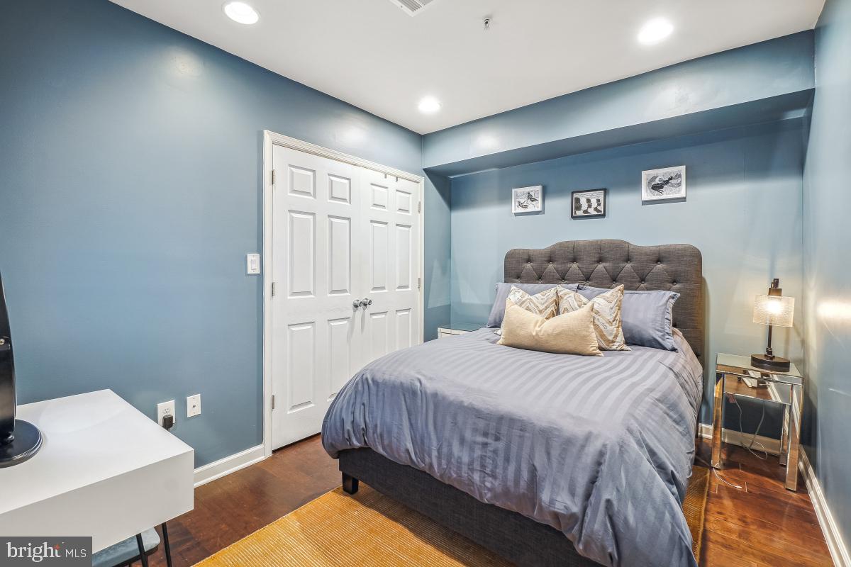 1346 NICHOLSON ST NW #101, WASHINGTON, District Of Columbia 20011, 2 Bedrooms Bedrooms, 6 Rooms Rooms,2 BathroomsBathrooms,Residential,For sale,1346 NICHOLSON ST NW #101,DCDC2204616 MLS # DCDC2204616