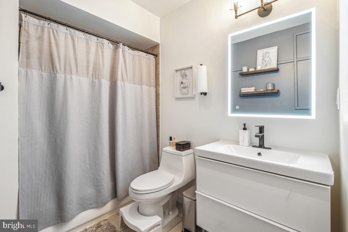 1346 NICHOLSON ST NW #101, WASHINGTON, District Of Columbia 20011, 2 Bedrooms Bedrooms, 6 Rooms Rooms,2 BathroomsBathrooms,Residential,For sale,1346 NICHOLSON ST NW #101,DCDC2204616 MLS # DCDC2204616