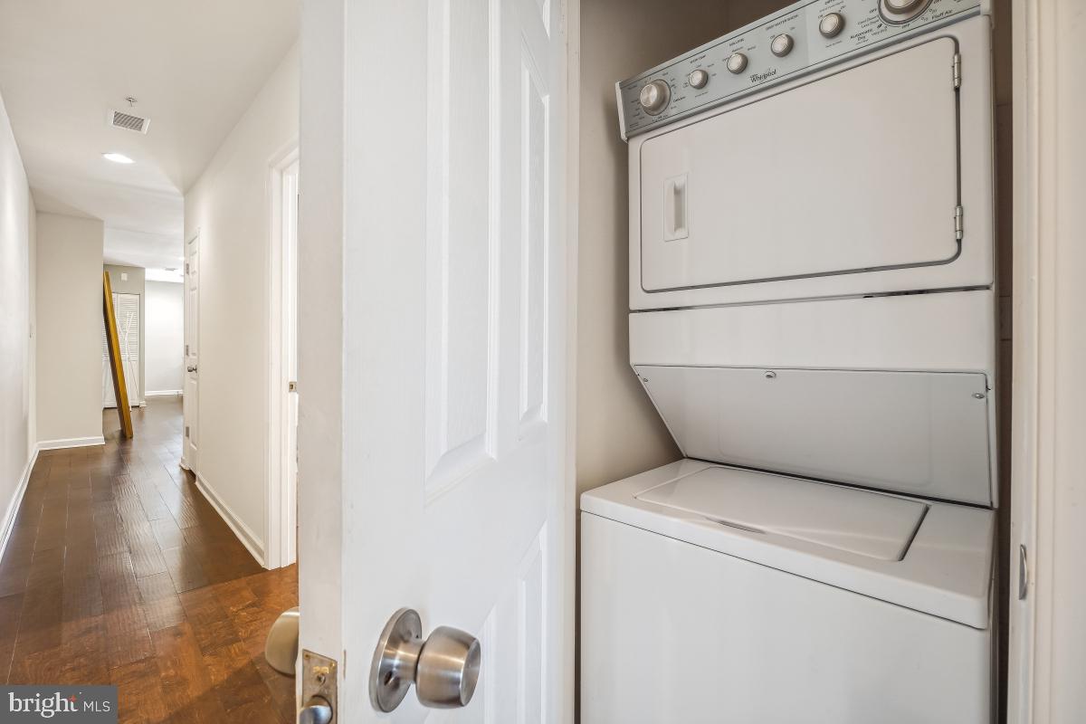 1346 NICHOLSON ST NW #101, WASHINGTON, District Of Columbia 20011, 2 Bedrooms Bedrooms, 6 Rooms Rooms,2 BathroomsBathrooms,Residential,For sale,1346 NICHOLSON ST NW #101,DCDC2204616 MLS # DCDC2204616
