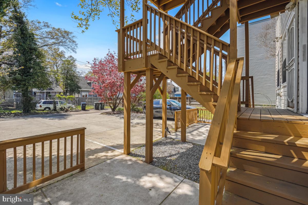1346 NICHOLSON ST NW #101, WASHINGTON, District Of Columbia 20011, 2 Bedrooms Bedrooms, 6 Rooms Rooms,2 BathroomsBathrooms,Residential,For sale,1346 NICHOLSON ST NW #101,DCDC2204616 MLS # DCDC2204616