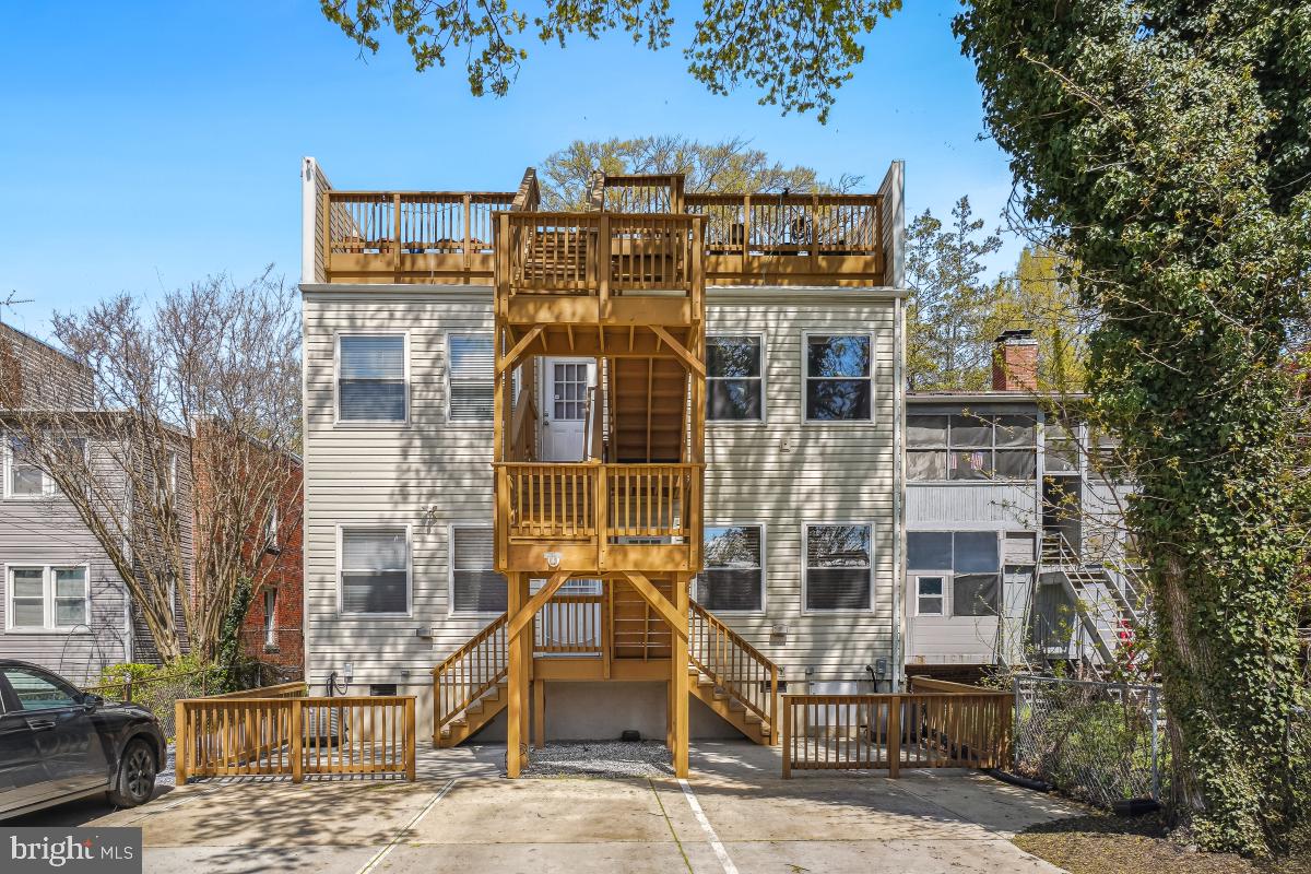 1346 NICHOLSON ST NW #101, WASHINGTON, District Of Columbia 20011, 2 Bedrooms Bedrooms, 6 Rooms Rooms,2 BathroomsBathrooms,Residential,For sale,1346 NICHOLSON ST NW #101,DCDC2204616 MLS # DCDC2204616