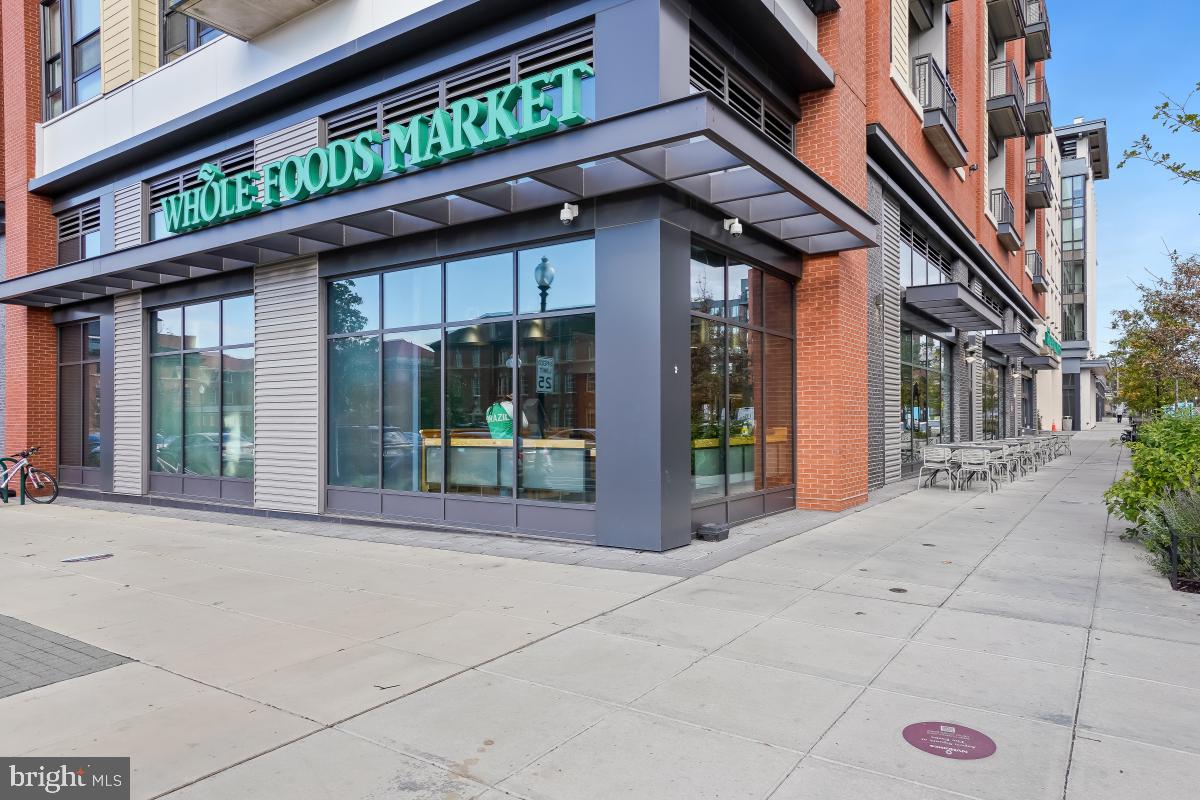 1346 NICHOLSON ST NW #101, WASHINGTON, District Of Columbia 20011, 2 Bedrooms Bedrooms, 6 Rooms Rooms,2 BathroomsBathrooms,Residential,For sale,1346 NICHOLSON ST NW #101,DCDC2204616 MLS # DCDC2204616