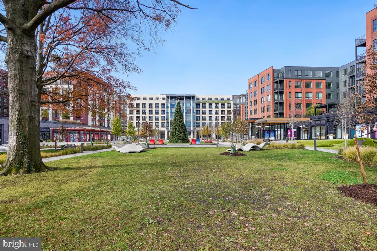1346 NICHOLSON ST NW #101, WASHINGTON, District Of Columbia 20011, 2 Bedrooms Bedrooms, 6 Rooms Rooms,2 BathroomsBathrooms,Residential,For sale,1346 NICHOLSON ST NW #101,DCDC2204616 MLS # DCDC2204616