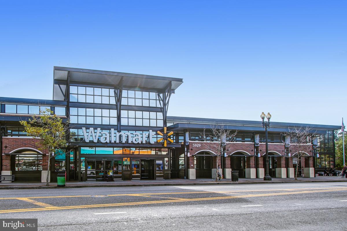 1346 NICHOLSON ST NW #101, WASHINGTON, District Of Columbia 20011, 2 Bedrooms Bedrooms, 6 Rooms Rooms,2 BathroomsBathrooms,Residential,For sale,1346 NICHOLSON ST NW #101,DCDC2204616 MLS # DCDC2204616