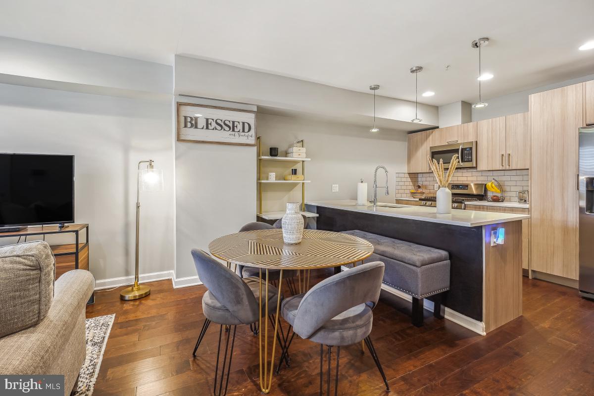 1346 NICHOLSON ST NW #101, WASHINGTON, District Of Columbia 20011, 2 Bedrooms Bedrooms, 6 Rooms Rooms,2 BathroomsBathrooms,Residential,For sale,1346 NICHOLSON ST NW #101,DCDC2204616 MLS # DCDC2204616