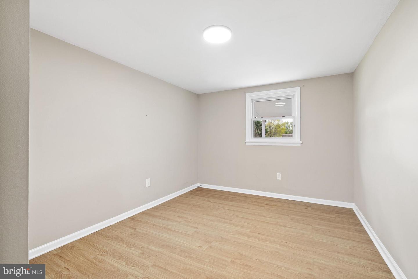 1005 PENNSYLVANIA AVE, WINCHESTER, Virginia 22601, 3 Bedrooms Bedrooms, ,2 BathroomsBathrooms,Residential,For sale,1005 PENNSYLVANIA AVE,VAWI2007938 MLS # VAWI2007938