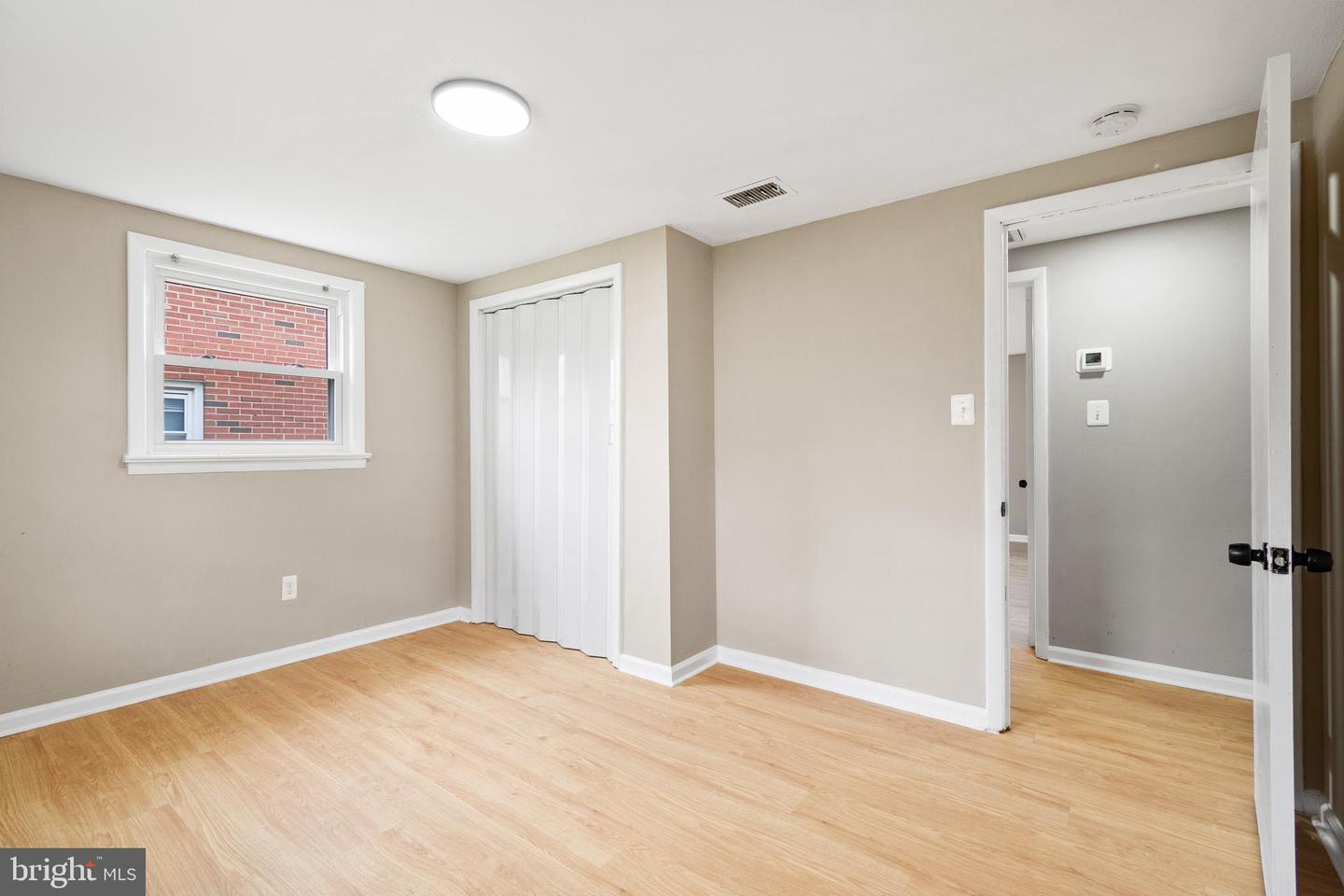 1005 PENNSYLVANIA AVE, WINCHESTER, Virginia 22601, 3 Bedrooms Bedrooms, ,2 BathroomsBathrooms,Residential,For sale,1005 PENNSYLVANIA AVE,VAWI2007938 MLS # VAWI2007938