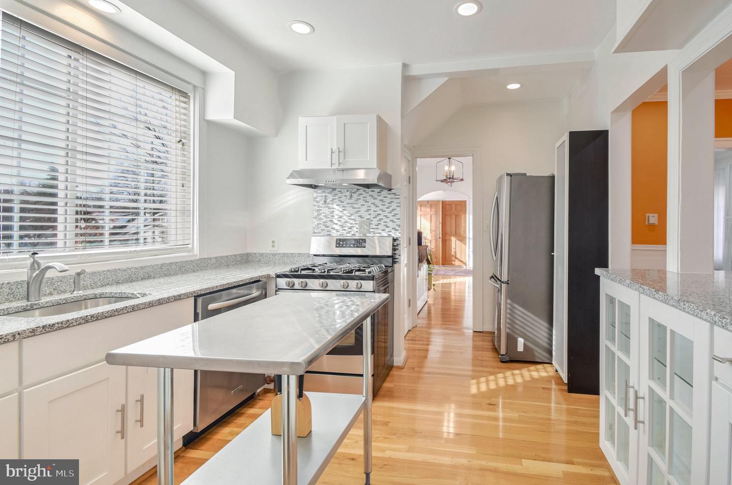 3229 VISTA ST NE, WASHINGTON, District Of Columbia 20018, 4 Bedrooms Bedrooms, 11 Rooms Rooms,2 BathroomsBathrooms,Residential,For sale,3229 VISTA ST NE,DCDC2171834 MLS # DCDC2171834