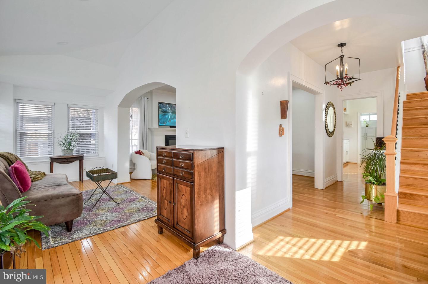 3229 VISTA ST NE, WASHINGTON, District Of Columbia 20018, 4 Bedrooms Bedrooms, 11 Rooms Rooms,2 BathroomsBathrooms,Residential,For sale,3229 VISTA ST NE,DCDC2171834 MLS # DCDC2171834