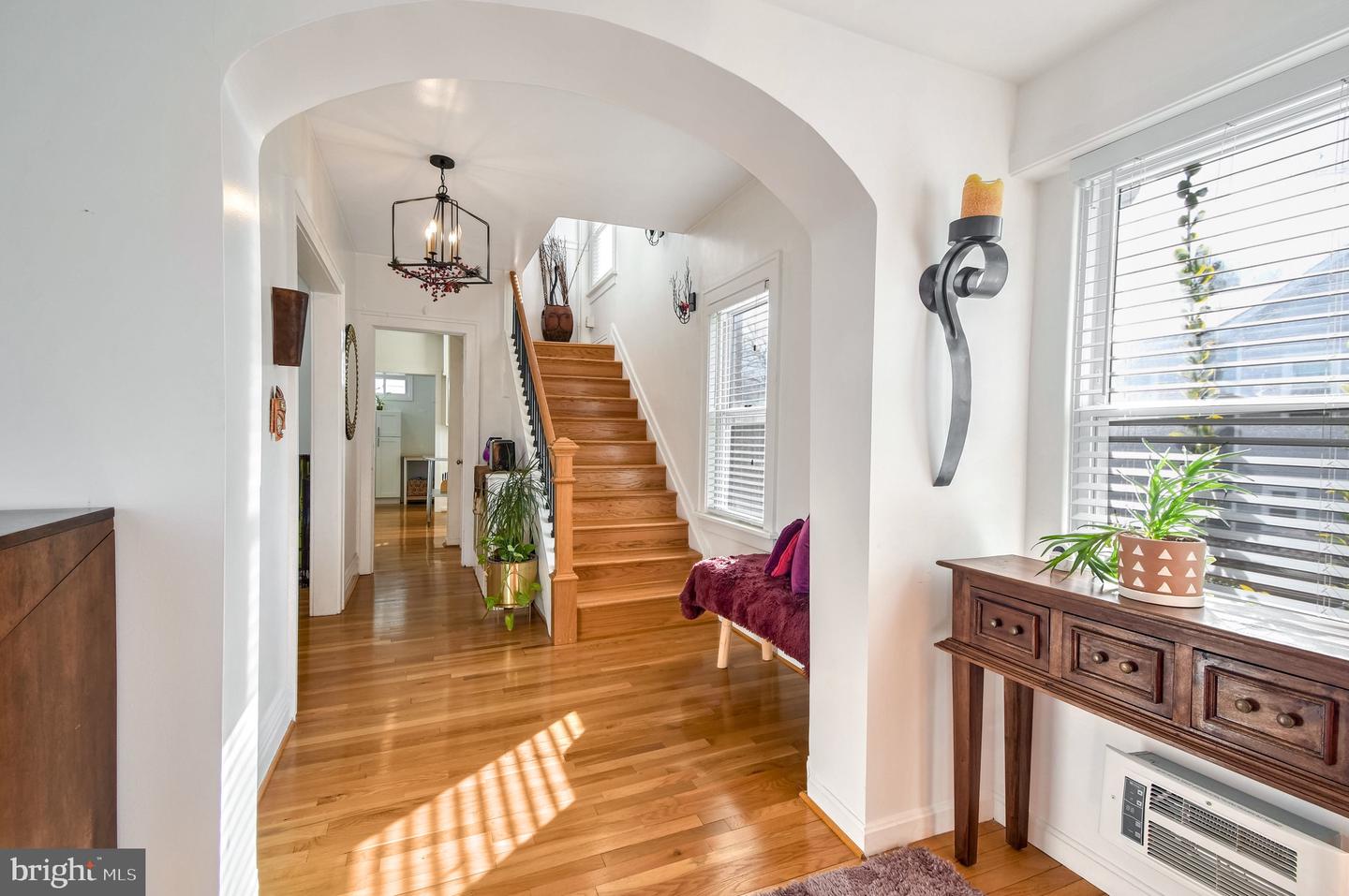 3229 VISTA ST NE, WASHINGTON, District Of Columbia 20018, 4 Bedrooms Bedrooms, 11 Rooms Rooms,2 BathroomsBathrooms,Residential,For sale,3229 VISTA ST NE,DCDC2171834 MLS # DCDC2171834