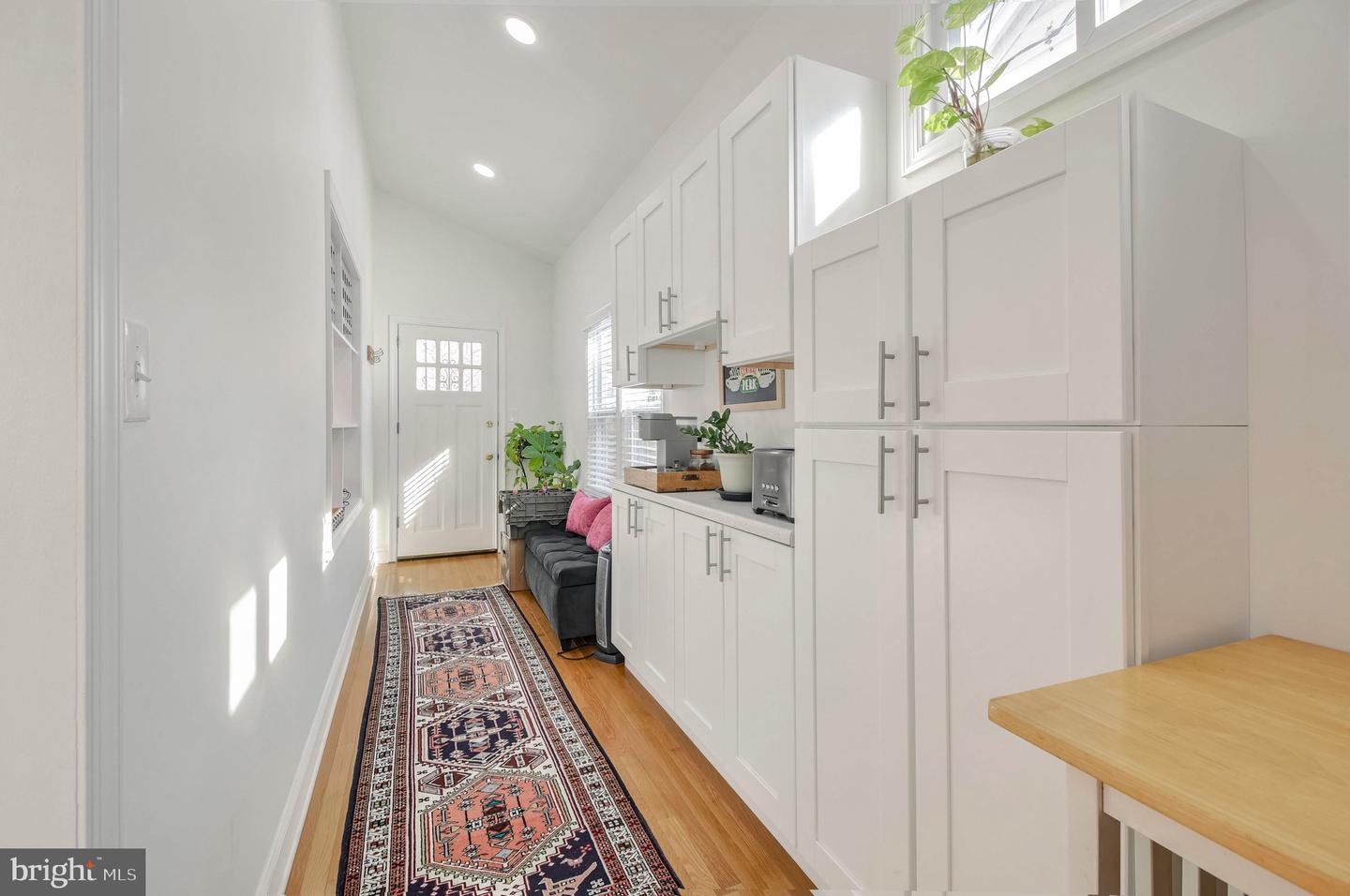 3229 VISTA ST NE, WASHINGTON, District Of Columbia 20018, 4 Bedrooms Bedrooms, 11 Rooms Rooms,2 BathroomsBathrooms,Residential,For sale,3229 VISTA ST NE,DCDC2171834 MLS # DCDC2171834