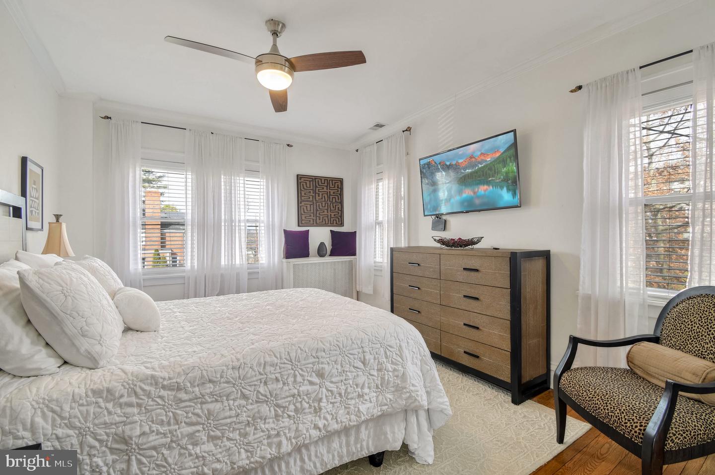 3229 VISTA ST NE, WASHINGTON, District Of Columbia 20018, 4 Bedrooms Bedrooms, 11 Rooms Rooms,2 BathroomsBathrooms,Residential,For sale,3229 VISTA ST NE,DCDC2171834 MLS # DCDC2171834