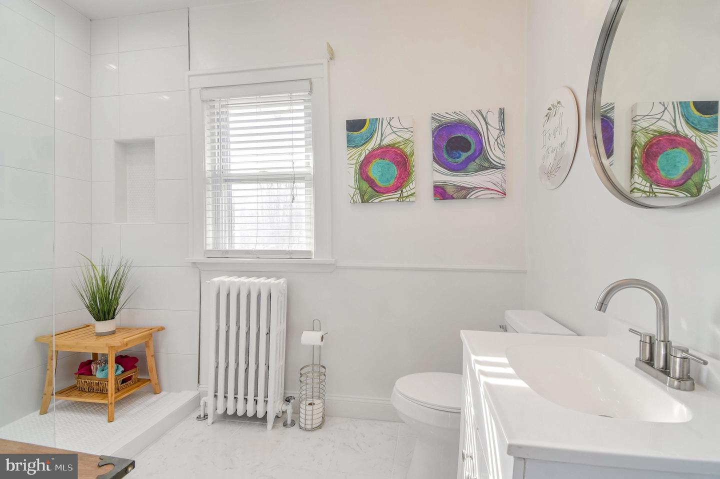 3229 VISTA ST NE, WASHINGTON, District Of Columbia 20018, 4 Bedrooms Bedrooms, 11 Rooms Rooms,2 BathroomsBathrooms,Residential,For sale,3229 VISTA ST NE,DCDC2171834 MLS # DCDC2171834