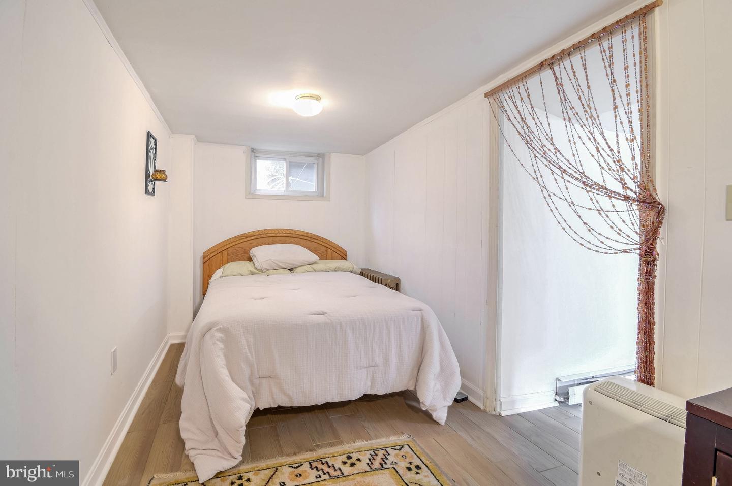 3229 VISTA ST NE, WASHINGTON, District Of Columbia 20018, 4 Bedrooms Bedrooms, 11 Rooms Rooms,2 BathroomsBathrooms,Residential,For sale,3229 VISTA ST NE,DCDC2171834 MLS # DCDC2171834