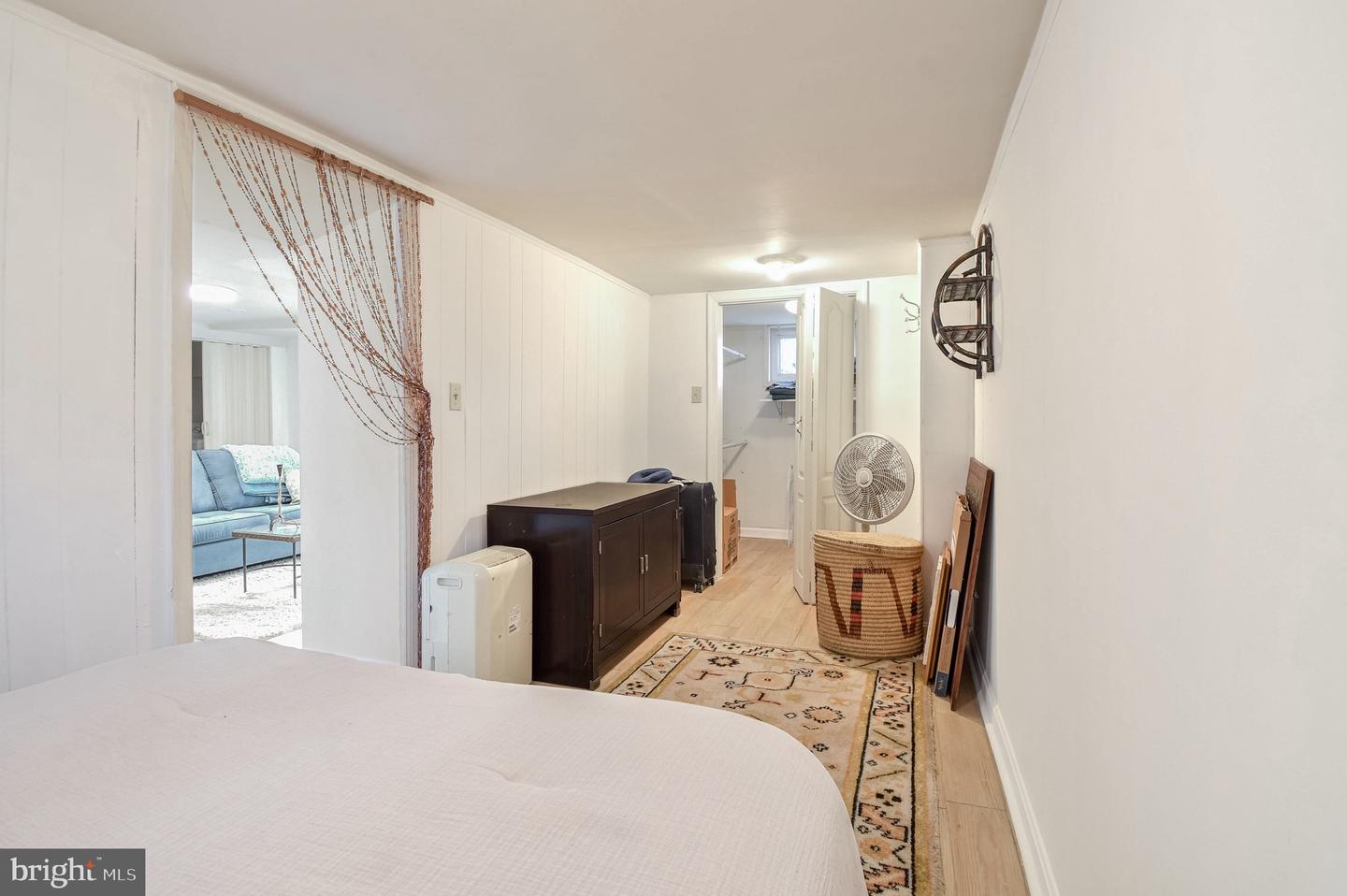 3229 VISTA ST NE, WASHINGTON, District Of Columbia 20018, 4 Bedrooms Bedrooms, 11 Rooms Rooms,2 BathroomsBathrooms,Residential,For sale,3229 VISTA ST NE,DCDC2171834 MLS # DCDC2171834
