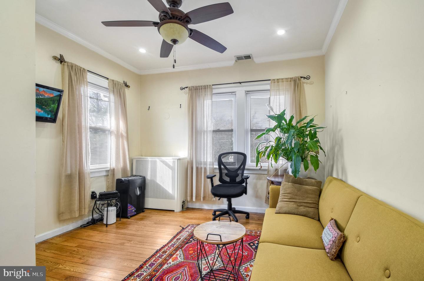 3229 VISTA ST NE, WASHINGTON, District Of Columbia 20018, 4 Bedrooms Bedrooms, 11 Rooms Rooms,2 BathroomsBathrooms,Residential,For sale,3229 VISTA ST NE,DCDC2171834 MLS # DCDC2171834