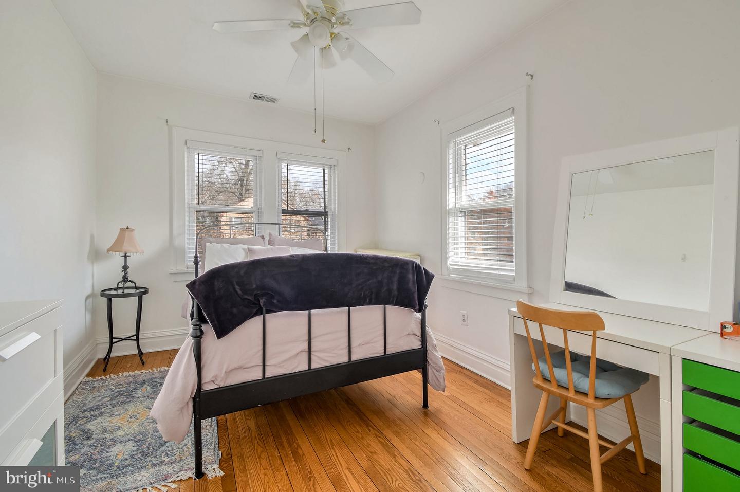 3229 VISTA ST NE, WASHINGTON, District Of Columbia 20018, 4 Bedrooms Bedrooms, 11 Rooms Rooms,2 BathroomsBathrooms,Residential,For sale,3229 VISTA ST NE,DCDC2171834 MLS # DCDC2171834