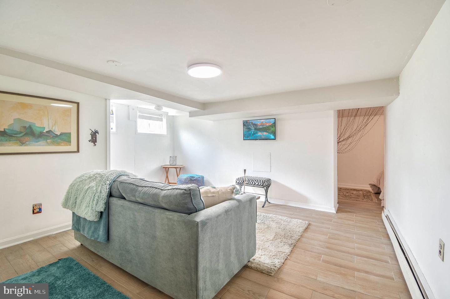 3229 VISTA ST NE, WASHINGTON, District Of Columbia 20018, 4 Bedrooms Bedrooms, 11 Rooms Rooms,2 BathroomsBathrooms,Residential,For sale,3229 VISTA ST NE,DCDC2171834 MLS # DCDC2171834