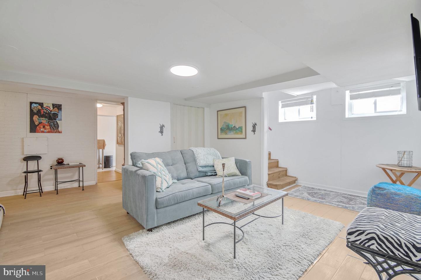 3229 VISTA ST NE, WASHINGTON, District Of Columbia 20018, 4 Bedrooms Bedrooms, 11 Rooms Rooms,2 BathroomsBathrooms,Residential,For sale,3229 VISTA ST NE,DCDC2171834 MLS # DCDC2171834