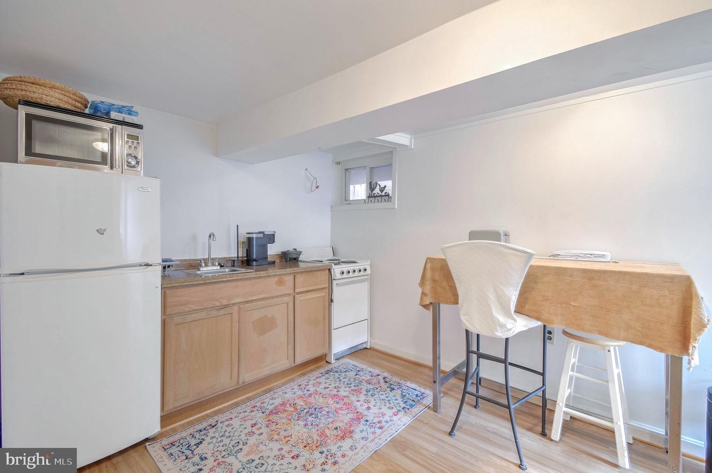 3229 VISTA ST NE, WASHINGTON, District Of Columbia 20018, 4 Bedrooms Bedrooms, 11 Rooms Rooms,2 BathroomsBathrooms,Residential,For sale,3229 VISTA ST NE,DCDC2171834 MLS # DCDC2171834