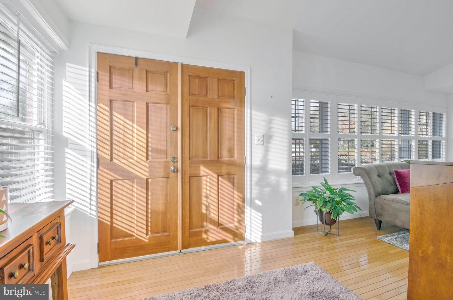 3229 VISTA ST NE, WASHINGTON, District Of Columbia 20018, 4 Bedrooms Bedrooms, 11 Rooms Rooms,2 BathroomsBathrooms,Residential,For sale,3229 VISTA ST NE,DCDC2171834 MLS # DCDC2171834